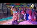 शादी का सुपरहिट डांस ll meena dance ll meenawati geet ll meena song ll meena geet ll Sunita Meena Mp3 Song