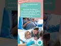 Midwifery FAQs at RSVP OB/GYN