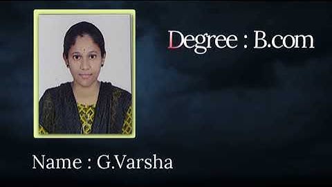 Software Testing Certification Course with Placement assistance | QSpiders