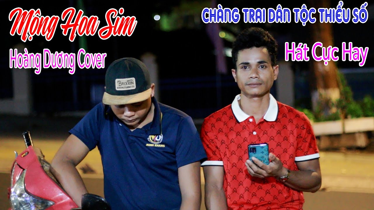 Khc Ht Nc Mt M Nghe Nhng Ca Khc Ht V M Cha 79 Ca Khc Nc Mt M ChaCh T M Dnh - Video