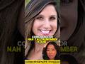 Kouri Richin S MOM Also Had A Partner That Died Of Overdose Truecrime Kouri Richin S MOM Also Had A Partner That Died Of Overdose Truecrime