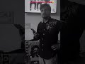 Ek saal ho gya bhai 🥺 #funny #memes #funny #shorts #viral #feedshorts #relatable #fun