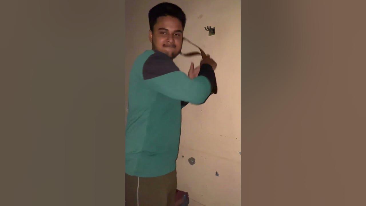 3-way-to-make-my-father-happy-ytshorts-funny-youtube