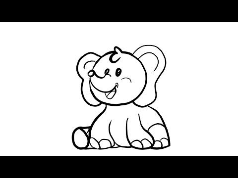 Como dibujar un