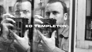 Global Photos Of Skateboarding, Street, The Art Life Ed Templeton