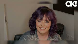 Catelynn Lowell and Tyler Baltierra Slammed by Adopted Daughter Carly's Parents: They're 'Out of Con