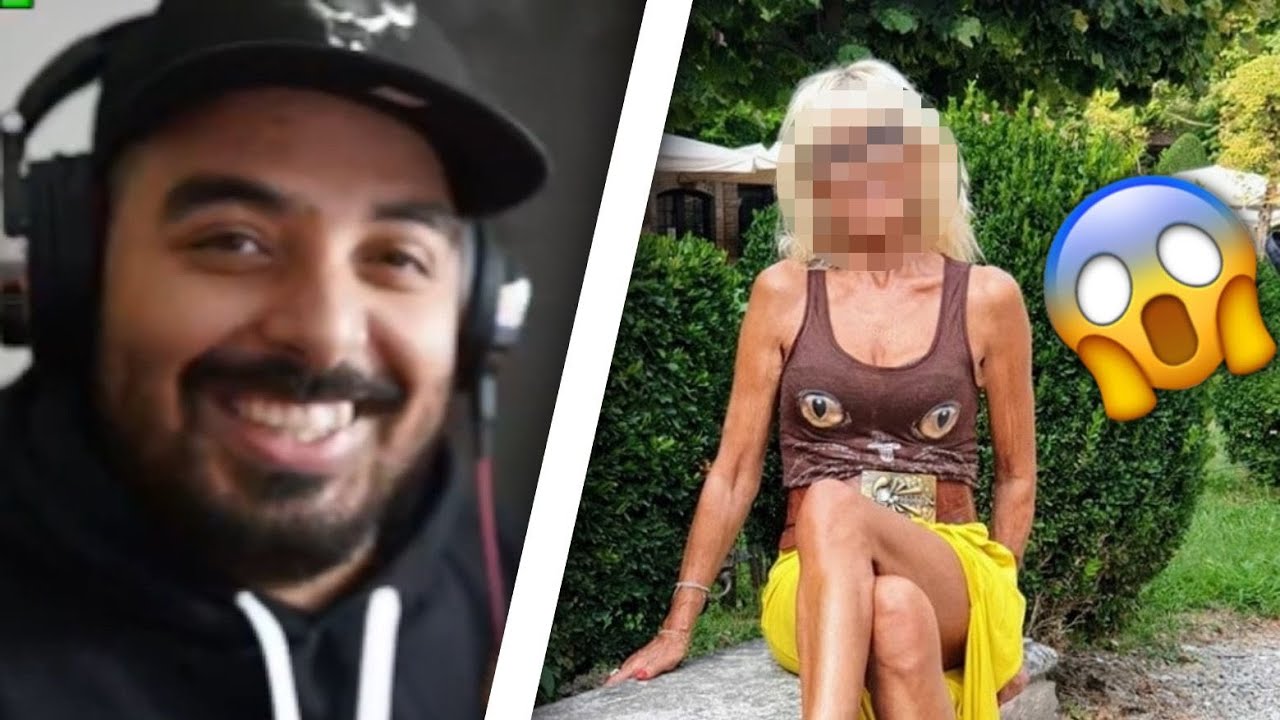 ABK STORY ZU SEINER EX 😱 SEINE ERSTE FREUNDIN