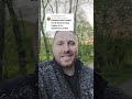 Erstes Mal dieses UI gesehen - Mein Eindruck ist beeindruckend!