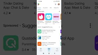 How To Download The Nick Jr And Nick Play Apps