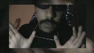 Teether & Kuya Neil - Lung (Official Music Video)