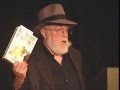 Jim Marrs - Terror Conspiracy and 9/11