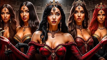 Get Free WordPress Beautiful Themes And Useful Plugins Installed