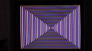 Atari 5200 Space Dungeon and Robotron review.
