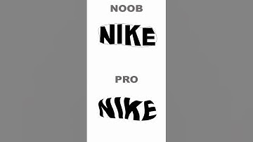 Text Wrap in Shape in Illustrator | Magic Typography Trick You Didn