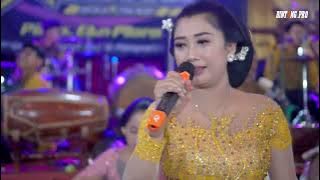 Lali Janjine vc. Dian Mahara cokek ARSEKA music