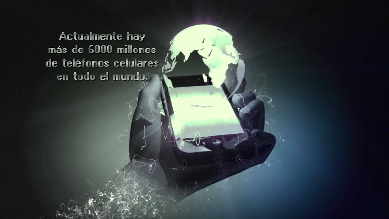 Voces Anónimas IV Promo adelanto de 