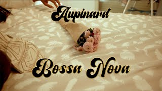 aupinard - bossa nova