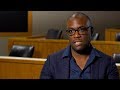 Building an inclusive social impact ecosystem