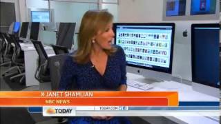 TODAY  New all digital library opens in Texas