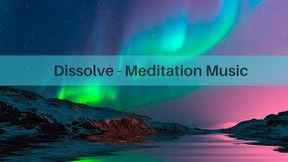 Maximize happiness, health & immunity. cut down stress, anxiety, and
depression! learn the powerful breathing technique sudarshan kriya,
along with pranayama...