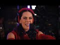 Lick - Drea Dury | Week van de Belgische Hiphop