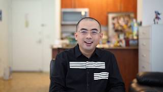 中国今年从美国进口的大豆比去年多了六倍（20200325第1791期）
