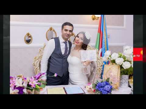 Video: Floridada bir şəxslə evlənmək üçün notarius nə lazımdır?