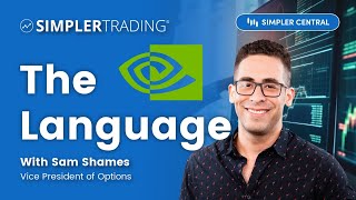 The Language | Simpler Trading