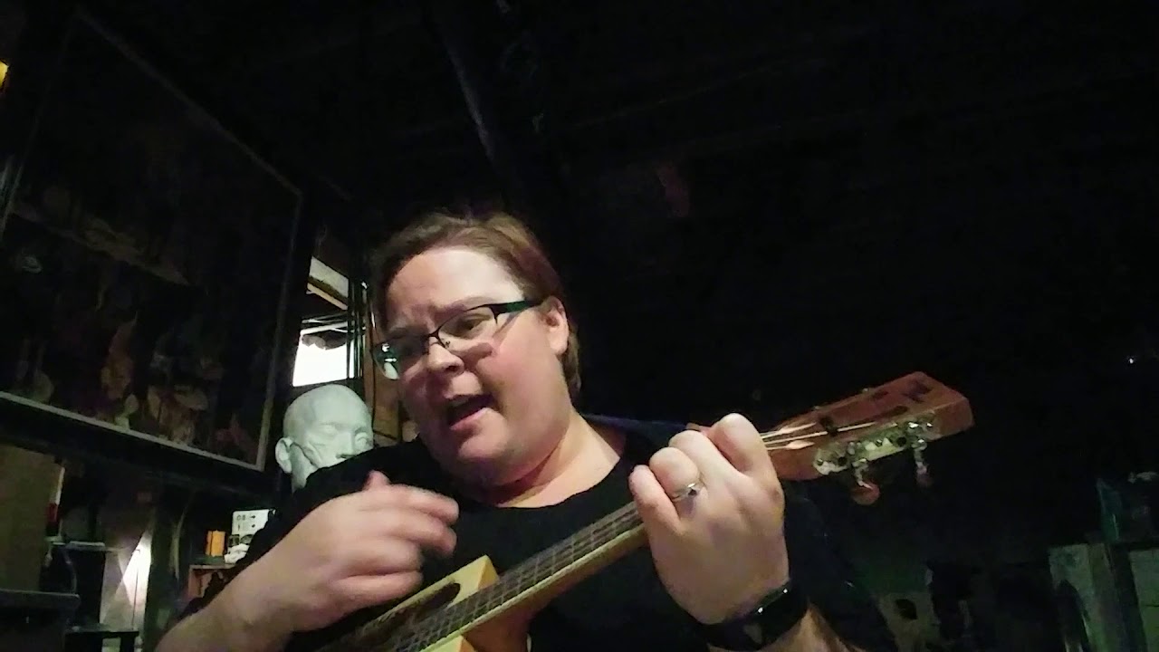 Tie Me Kangaroo Down, Sport YouTube