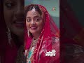 ভালোবাসা গিয়ারের মত টপ স্পিড ধরে চালাতে হয়  - Biker Boyfriend বাইকের বয়ফ্রেন্ড) Shorts Video