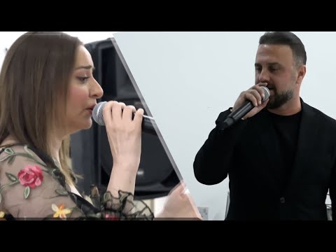 أ مسي ة في قاعة برور برواري بالا الفن ان جورج سام الفن انة إيلونا دنحو