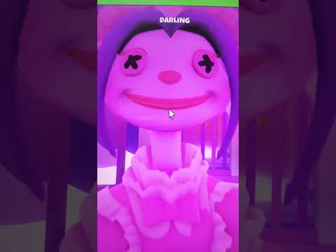 #roblox #роблокс #игра