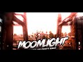 Moonlight bgmi montage  insane reflex  hulkyt