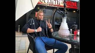 Александр Задойнов. Старшая дочь скоро приедет ко мне )) Александр Задойнов. Старшая дочь скоро приедет ко мне ))