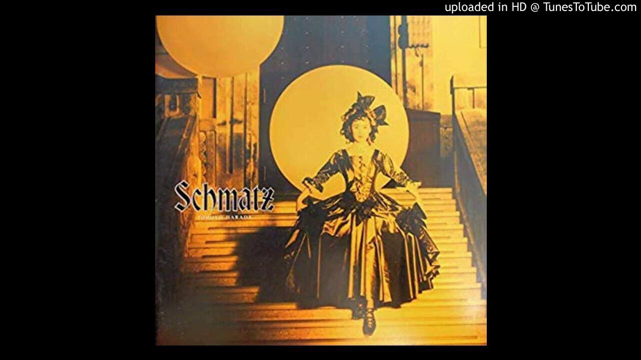 T'en va pas - NamuWiki