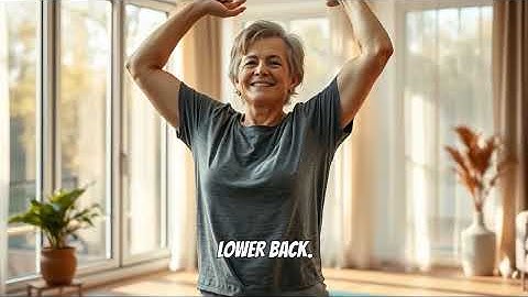 spine care advances artificial disc replacement minimally invasive surgery