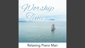 Thumbnail of Holy Holy Holy (Instrumental)