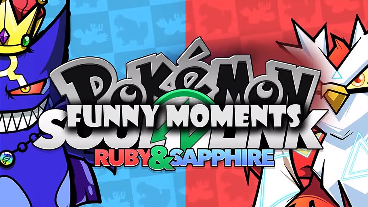 Pokemon Storm Silver Egglocke Shadypenguinn Nosmakebi S Ownd