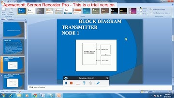 IEEE 2016-2017 EMBEDDED FLEXIBLE TECHNOLOGIES FOR SMART CAMPUS