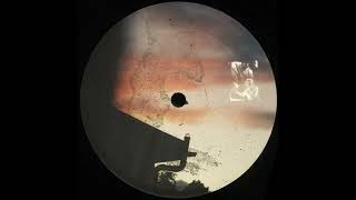 Dj Esprit - Esprit B