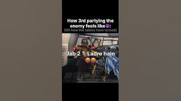 Heheheh😈 #explore #gaming #callofdutymobile #funny #codm #codmobile #fyp #memes #funny #callofduty