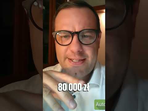 Status prawny gier hazardowych w Polsce