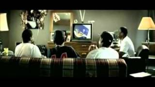 Fabolous Featjeremih Its My Time 2009 Dvdrip X264 Gemisantana Xvid Xvid