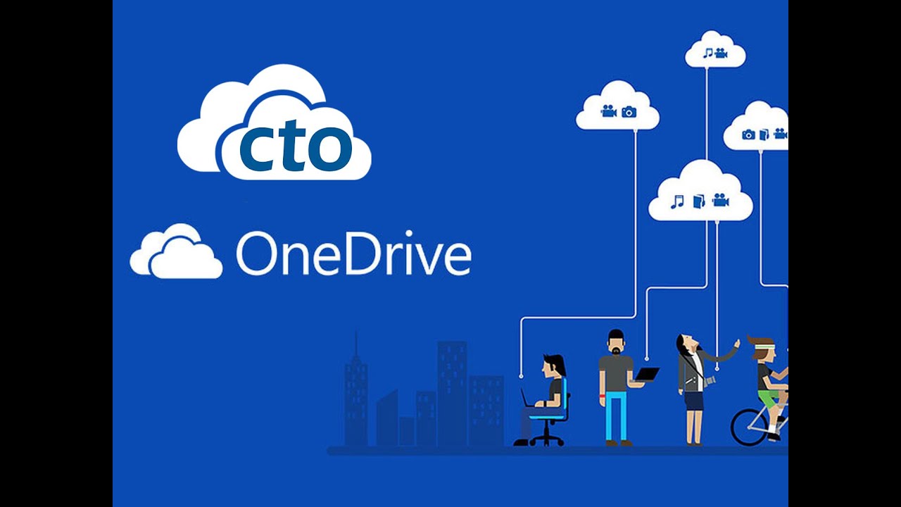 Onedrive live com edit. ONEDRIVE. ONEDRIVE картинки. 1. ONEDRIVE. One Drive рабочий стол.