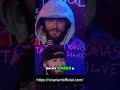 ERB-Style Fun: Wild Final Thoughts &amp; Laughs #shorts