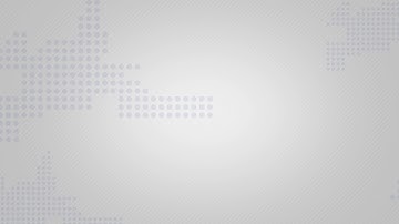 How to enable NTLM and Network Logon Type auditing with ADAudit Plus