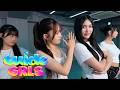 [G-Project] 'TUIDE - GRLS' PERFORMANCE VIDEO | 케이팝커버댄스 | Kポップカバーダンス | KPOPCOVERDANCE