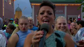 Download Lagu Lotta Engberg Cannelloni MP3 Lotta Engberg Cannelloni