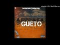 Laurilson Daniel x Lukilson Paulo - A esperança do guetto (Trap) [Áudio Oficial]