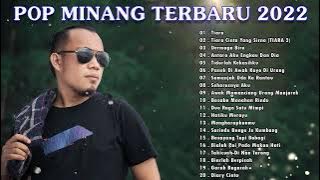 Tiara - Andra Respati Full Album - Lagu Slow Rock Melayu Terbaru Enak Didengar Saat Ini